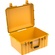 Pelican 1557 Air Case (Yellow, No Foam)