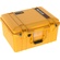 Pelican 1557 Air Case (Yellow, No Foam)