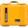 Pelican 1557 Air Case (Yellow, No Foam)