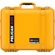 Pelican 1557Air Gen 2 Hard Carry Case with Liner, No Insert (Yellow)
