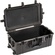 Pelican 1606 Air Case (Black, No Foam)