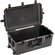 Pelican 1606 Wheeled Air Case without Foam (Black)