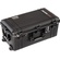 Pelican 1606 Air Case (Black, No Foam)