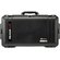 Pelican 1606 Air Case (Black, No Foam)