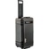 Pelican 1606 Air Case (Black, No Foam)