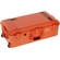 Pelican 1615 Air Case (Orange, No Foam)
