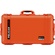 Pelican 1615 Air Case (Orange, No Foam)