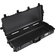 Pelican 1745 Air Case (Black, No Foam)