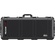 Pelican 1745 Air Case (Black, No Foam)