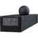 AMX ACV-5100 Acendo Vibe Conferencing Soundbar with Integrated Webcam (Black)