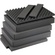 Pelican 1637 Air 7-Piece Foam Set