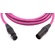Apogee 10m Balanced Cable