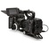 Tilta Camera Cage Kit C for Canon C300 Mark III & C500 Mark II (Gold Mount)