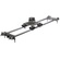 Tilta TSS-01 Professional Cine Slider System with 150mm Bowl