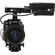 Tilta Camera Cage Kit B for Canon C300 Mark III & C500 Mark II (V-Mount)
