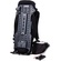 Tilta Sony Venice Backpack Module (Ab Mount)