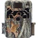 Browning Dark Ops Extreme Trail Camera