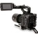 Tilta Camera Cage Kit A for Canon C300 Mark III & C500 Mark II