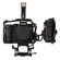 Tilta Camera Cage Kit C for Panasonic S5 (Black)