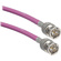 Apogee 1m Coaxial Cable