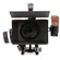 Tilta Tiltaing Camera Cage Kit C for Sony A7C (Black)