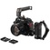 Tiltaing Sony a7SIII Cage Rig System Kit D (Tilta Gray)