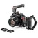 Tiltaing Sony a7SIII Cage Rig System Kit D (Black)