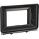 Tilta MB-T12-M114 3-Stage 4 x 5.65" Carbon Fiber Clip-On Matte Box (114mm Back)