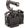 Tilta Camera Cage Kit B for Canon R5/R6 (Tilta Gray)