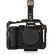 Tilta Camera Cage Kit A for Panasonic S5 (Black)