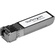 Startech Cisco SFP-10G-BX-U-40 Compatible SFP+ Module