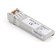 Startech HPE 455889-B21 Compatible SFP+ Module