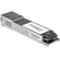 Startech HPE 747698-B21 Compatible QSFP+ Module