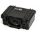 Pelican 1120 Case (Black, No Foam)