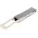 Startech HPE JG325A Compatible QSFP+ Module