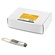 Startech HPE JG325B Compatible QSFP+ Module