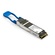 Startech HPE JG661A Compatible QSFP+ Module