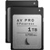 Angelbird 2TB Match Pack for the Canon EOS C300 Mark III and C500 Mark II (2 x 1TB)