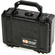 Pelican 1120 Case (Black, No Foam)