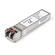 Startech Cisco SFP-10G-ER Compatible SFP+ Module