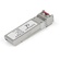 Startech Cisco SFP-10G-ER Compatible SFP+ Module