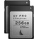 Angelbird 512GB Match Pack for the Nikon D6 (2 x 256GB)