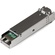 Startech Extreme Networks 10052 Compatible SFP Module