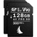 Angelbird 256GB Match Pack for the Panasonic Lumix S1H (2 x 128GB)