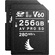 Angelbird 512GB Match Pack for the Nikon Z 5 (2 x 256GB)