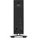 LaCie 4TB d2 Professional USB 3.1 Type-C External Hard Drive