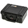 Pelican 1150 Case (Black, No Foam)
