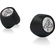 Behringer True Buds Audiophile Wireless Earphones with Bluetooth Connectivity