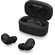 Behringer Live Buds Wireless Earphones with Bluetooth Connectivity