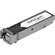 Startech Extreme Networks 10056H Compatible SFP Module